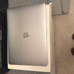 13 Inch Macbook Pro 2019