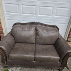 Your man cave needs this!