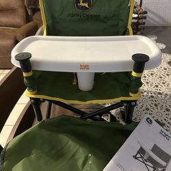 Kids Chair