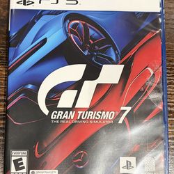 PlayStation 5 Games for Sale