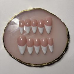 Press On Nails