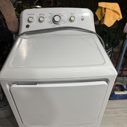 dryer