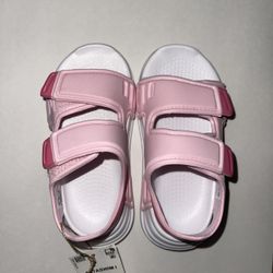 Kids Shoes Adidas 7K size