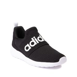 Adidas Men's Lite Racer Adapt 4.0