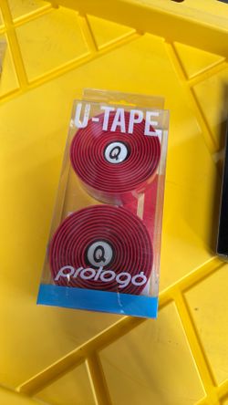 U Tape Prologo 