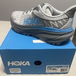 Hoka Women’s Shoes 