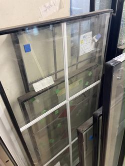 Florida approved impact windows and doors