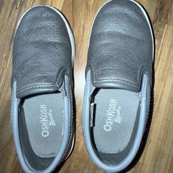 Carters Slip On