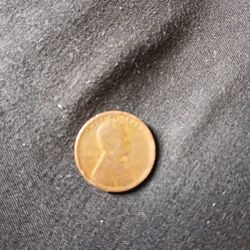Penny