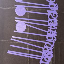 Miscellaneous Wedding Items