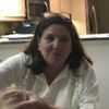 Beatriz