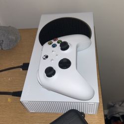 Xbox