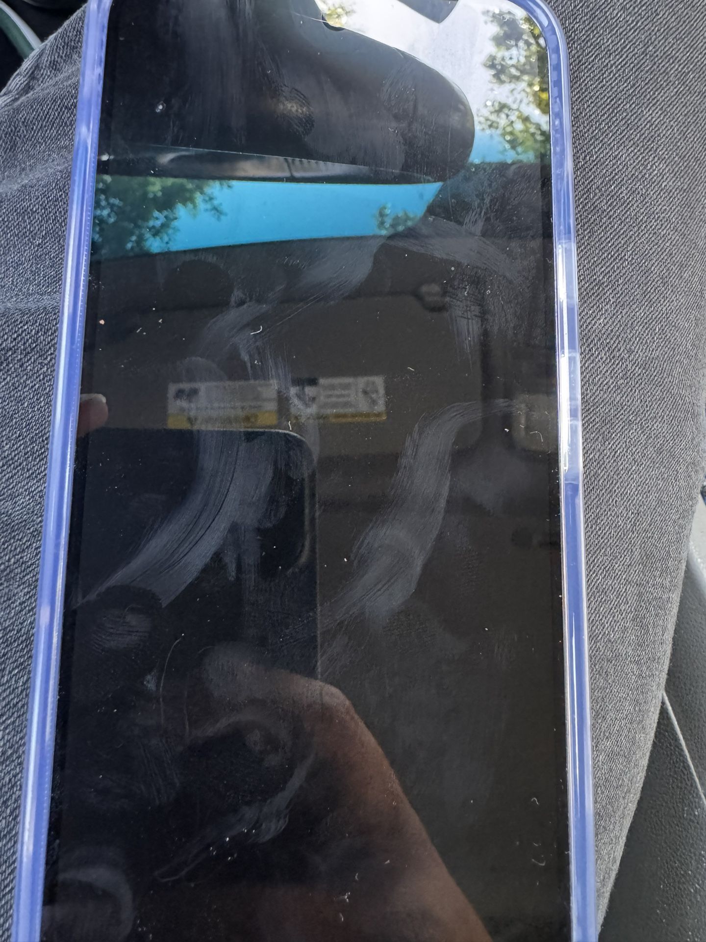 Pixel 10 XL