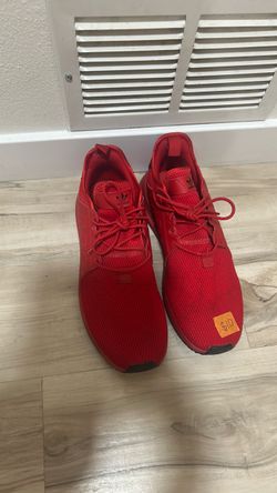 9 1/2