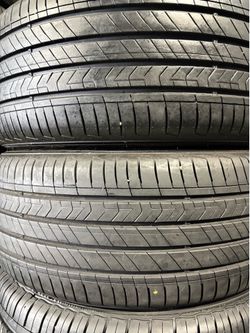 235-50-18 kumho