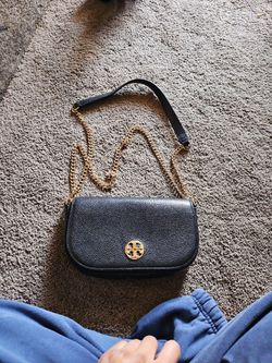 Tory Burch Chelsea Bag