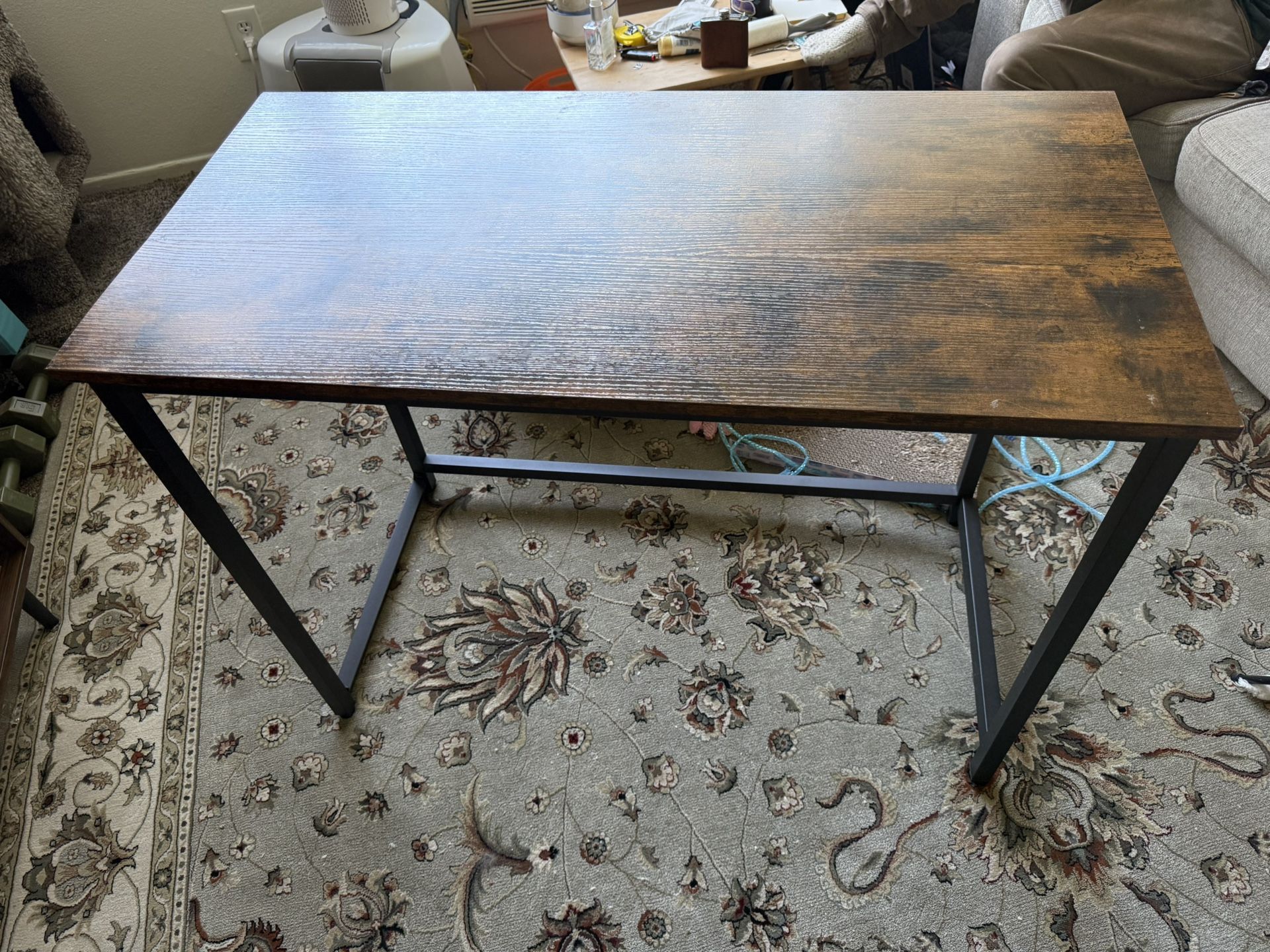 Desk NEED IT GONE ASAP