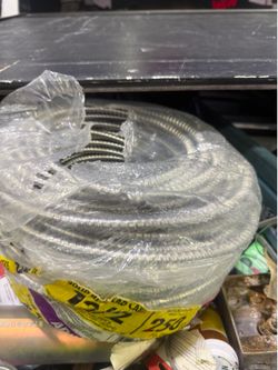 250 ft MC coil 12/2