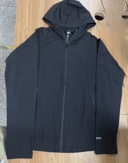 1:1 lulu mens pace breaker