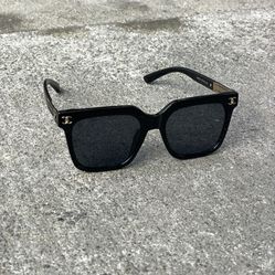 Black Sunglasses For Women