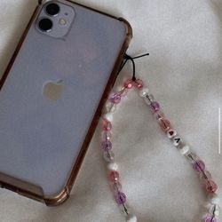 Phone Charm