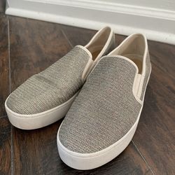 Michael Kors Sz 6.5 Shoes