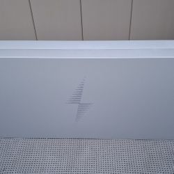 1800W Vertical Subwoofer Amplifier