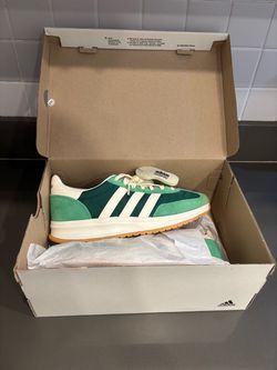 Adidas Shoes