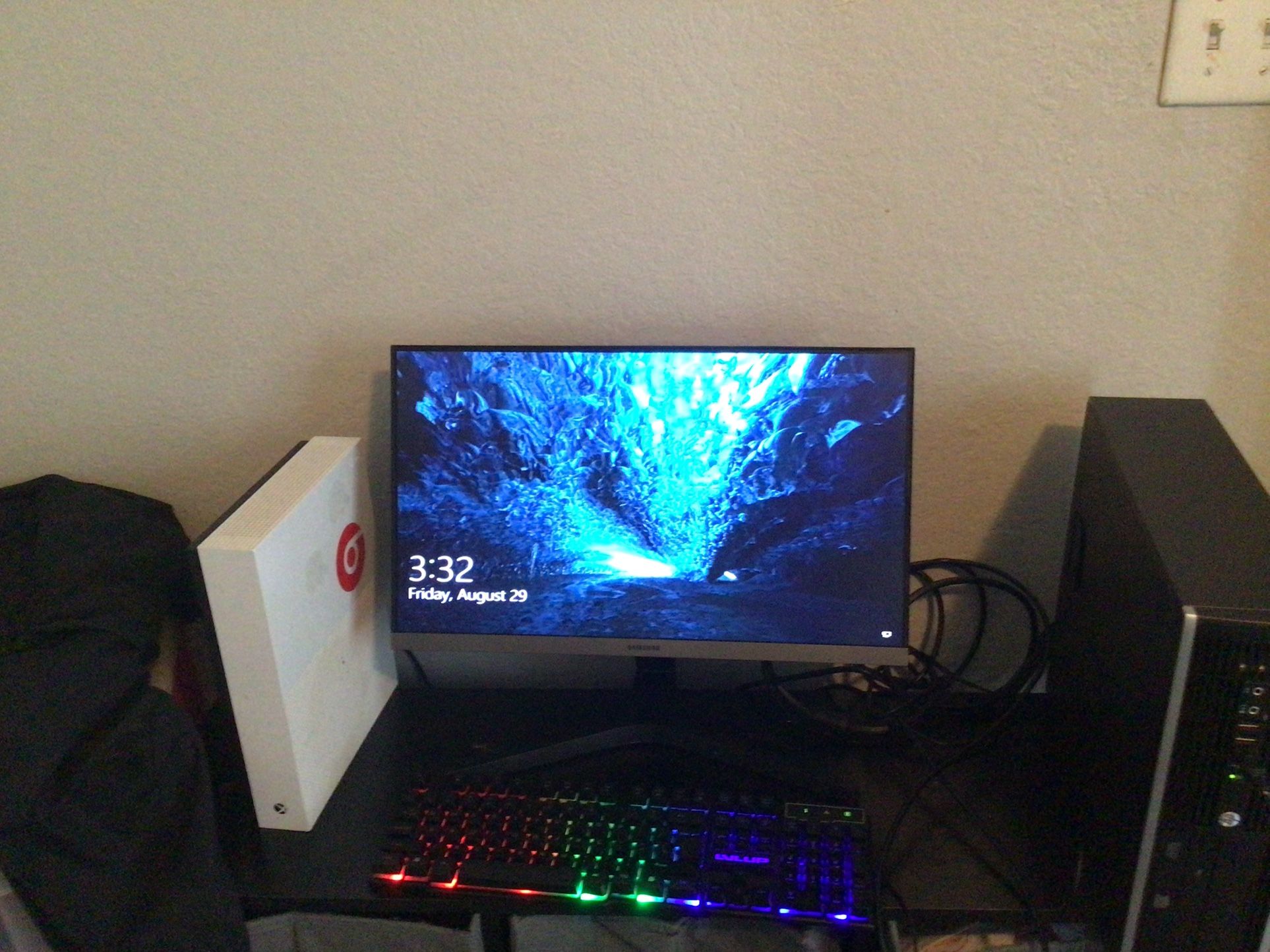 Hp 