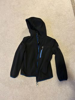 Boy clothing lot