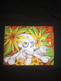 Wall Art