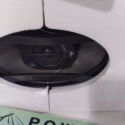 Pioneer 6x9 Speakers New $40