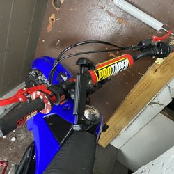125cc 