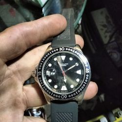 Watches all in great condition