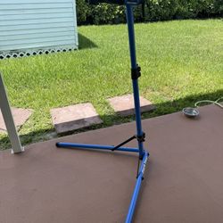 Park Tool PCS 9.2 Home Mechanic Repair Stand