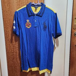 Polo Ralph Lauren Shirt 