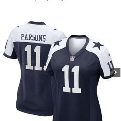 Men , Women & Youth jersey