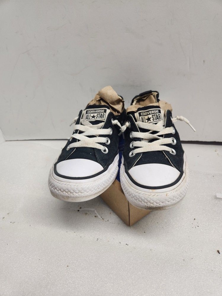 Converse All Stars
