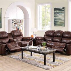 Looking for furniture we have the one stop shop with $10 down payment options SAME DAY DELIVERY