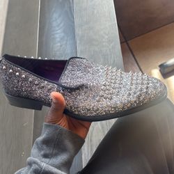 Designer Shoes 