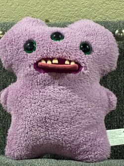 Fuggler