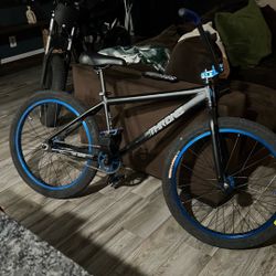 24 goon, need it gone