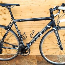 Road Bike (Like New)