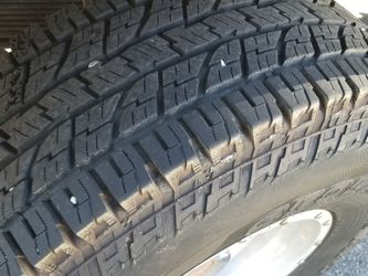 89 chevy suburban 4x4