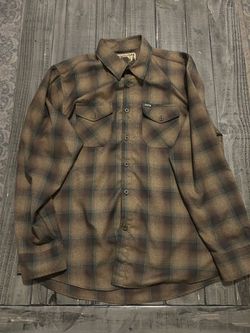 Dixxon Size XL
