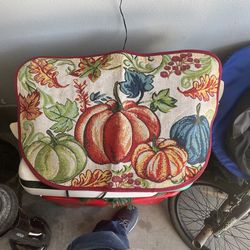 Decoration