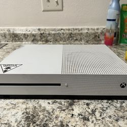 Xbox 1