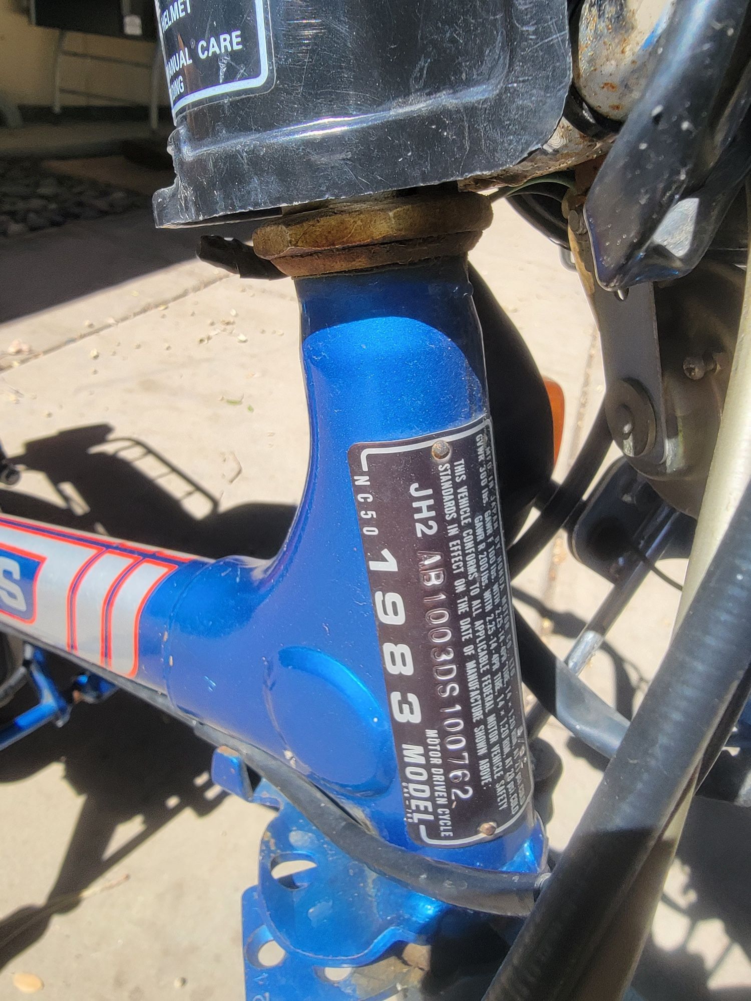 honda express moped for sale near me