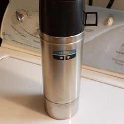 Thermos 