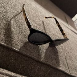 Prescription Sunglasses